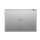 Huawei MediaPad T3 10 LTE MSM8917/2GB/32GB/8.0 szary - 518330 - zdjęcie 2